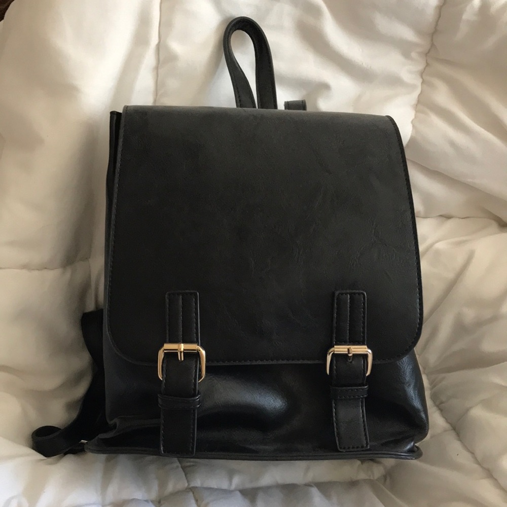 Small Cute Backpack - image 1